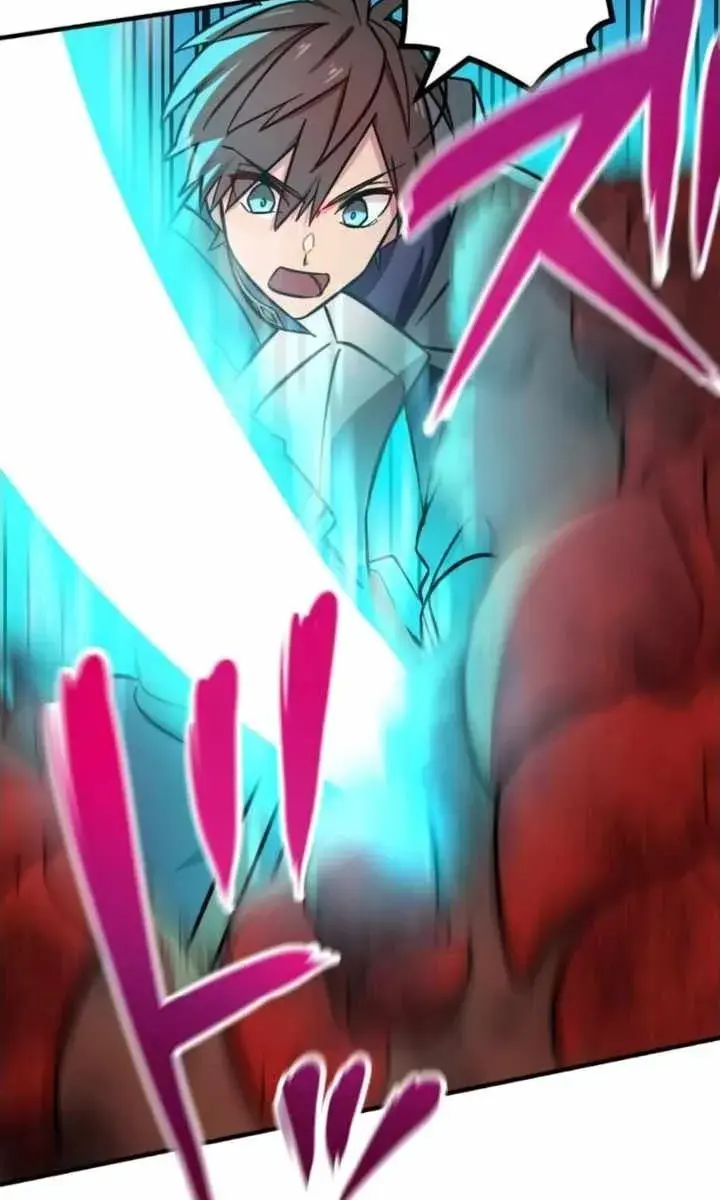 The Strongest Assassin Gets Transferred to Another World With His Whole Class Chapter 7 Page 44