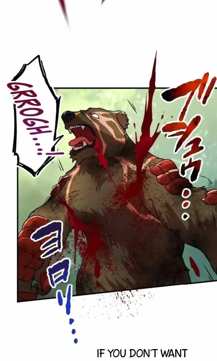 The Strongest Assassin Gets Transferred to Another World With His Whole Class Chapter 7 Page 45