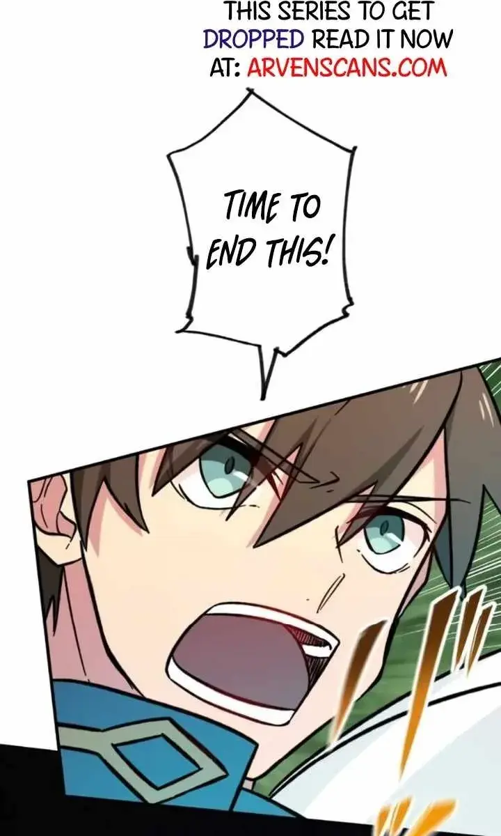 The Strongest Assassin Gets Transferred to Another World With His Whole Class Chapter 7 Page 46