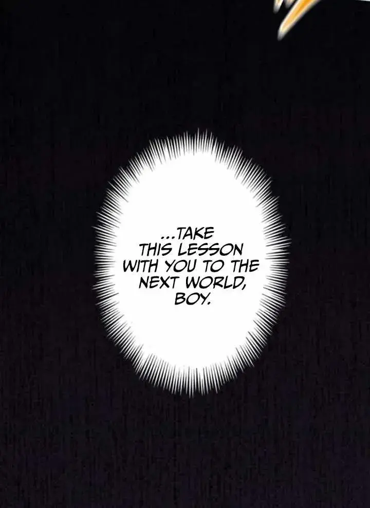 The Strongest Assassin Gets Transferred to Another World With His Whole Class Chapter 7 Page 47
