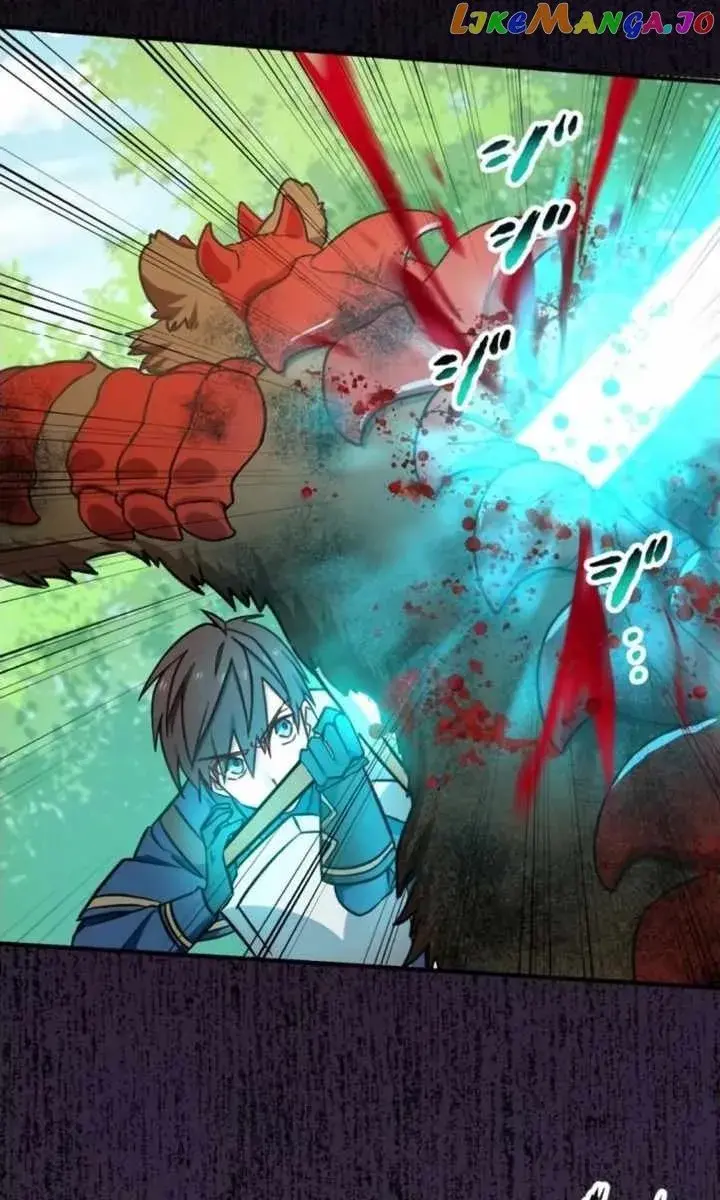 The Strongest Assassin Gets Transferred to Another World With His Whole Class Chapter 7 Page 49