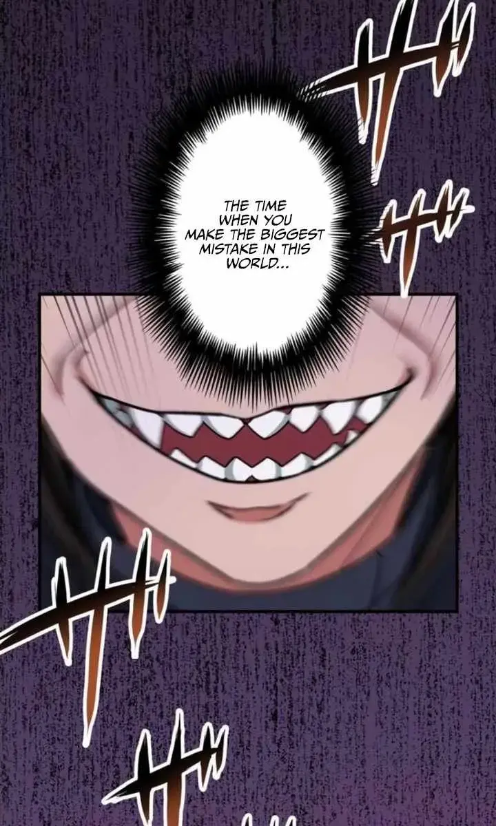 The Strongest Assassin Gets Transferred to Another World With His Whole Class Chapter 7 Page 50