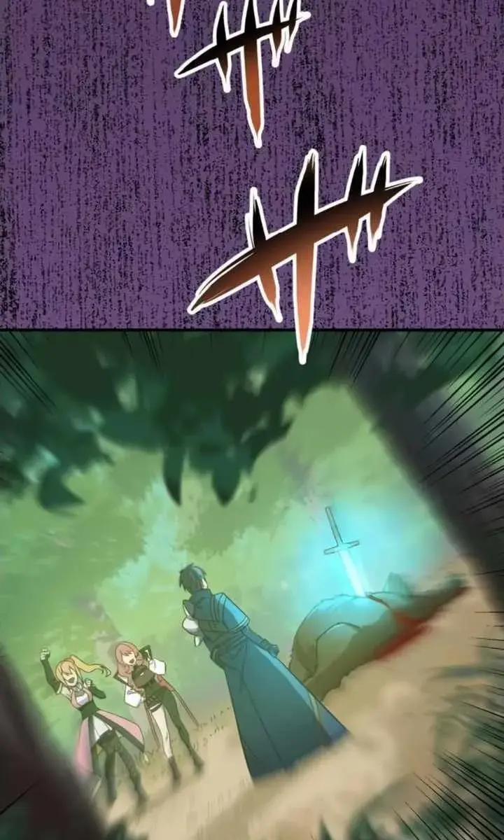 The Strongest Assassin Gets Transferred to Another World With His Whole Class Chapter 7 Page 51