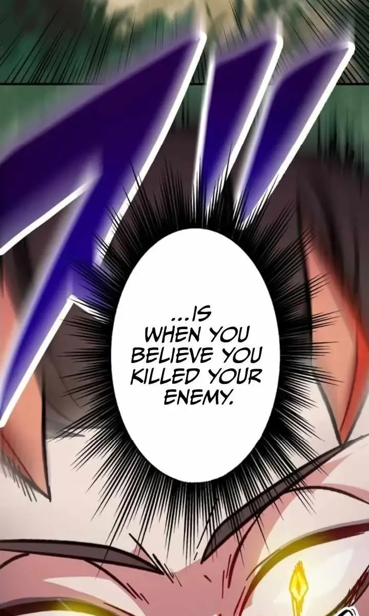 The Strongest Assassin Gets Transferred to Another World With His Whole Class Chapter 7 Page 52
