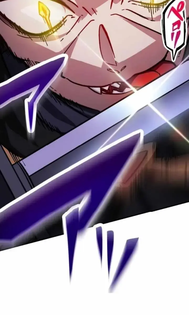 The Strongest Assassin Gets Transferred to Another World With His Whole Class Chapter 7 Page 53