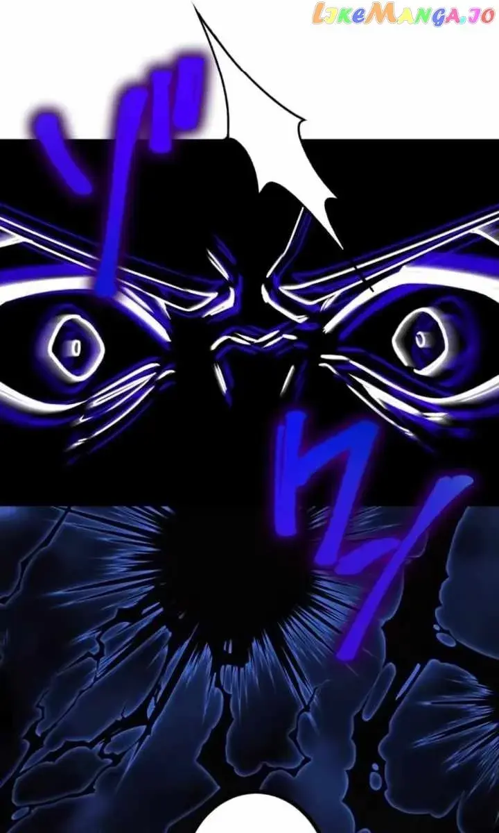 The Strongest Assassin Gets Transferred to Another World With His Whole Class Chapter 7 Page 56