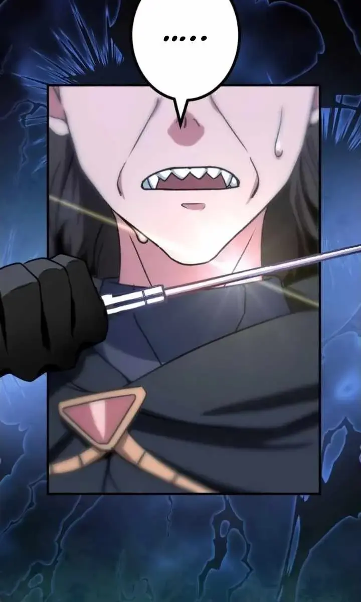 The Strongest Assassin Gets Transferred to Another World With His Whole Class Chapter 7 Page 57