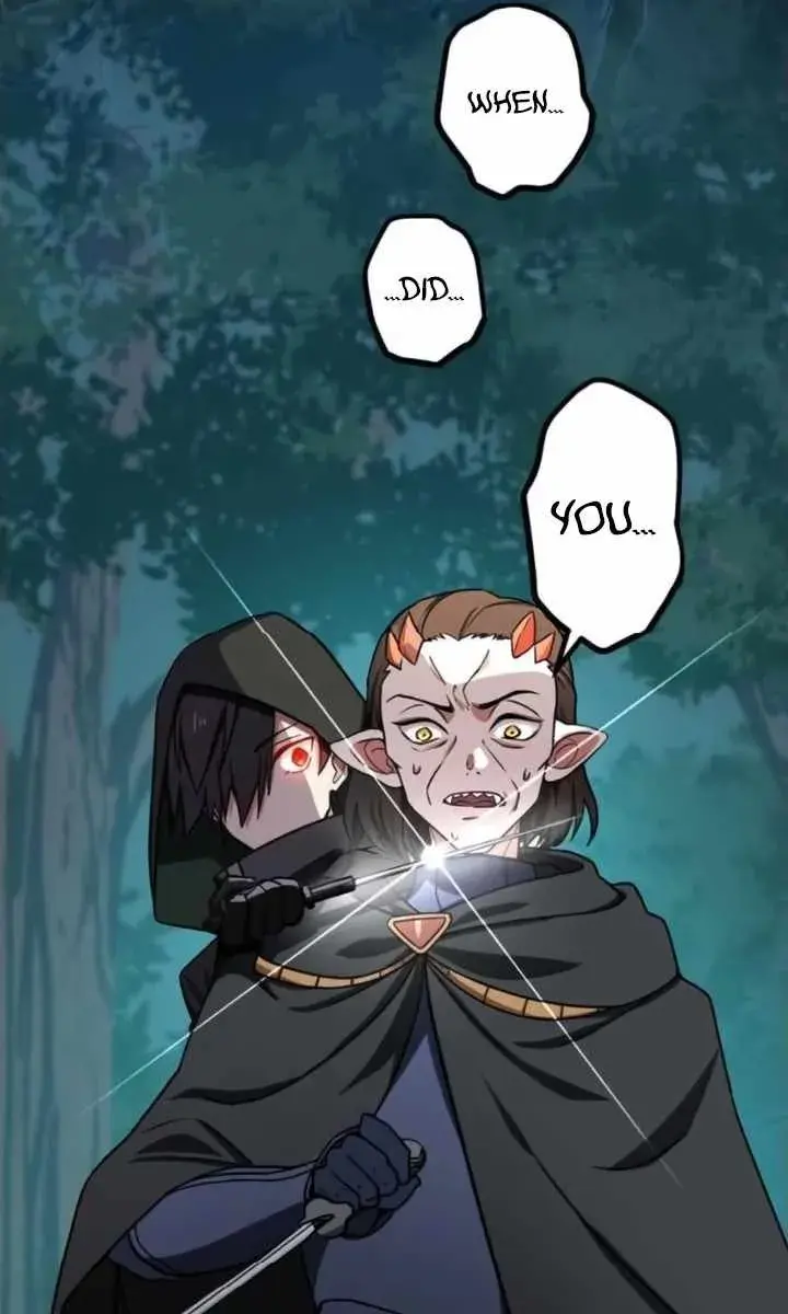 The Strongest Assassin Gets Transferred to Another World With His Whole Class Chapter 7 Page 58