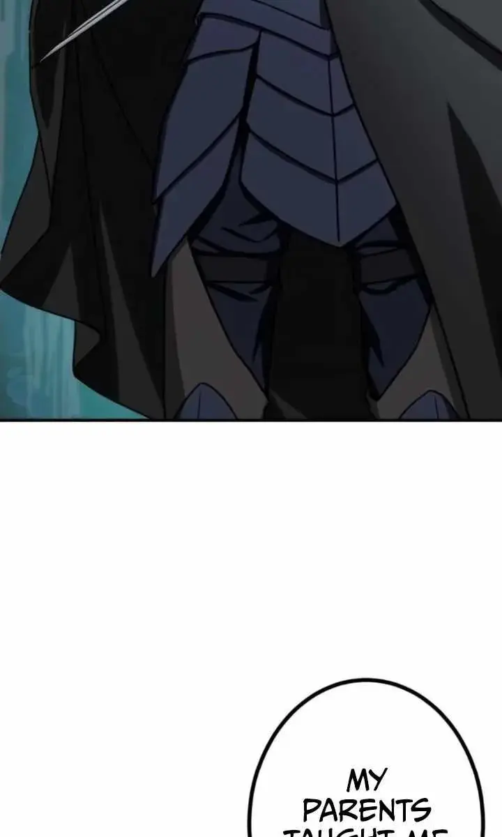 The Strongest Assassin Gets Transferred to Another World With His Whole Class Chapter 7 Page 59