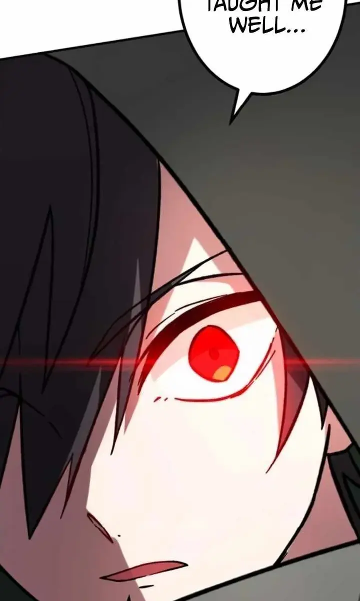 The Strongest Assassin Gets Transferred to Another World With His Whole Class Chapter 7 Page 60