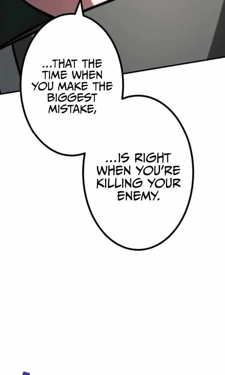 The Strongest Assassin Gets Transferred to Another World With His Whole Class Chapter 7 Page 61