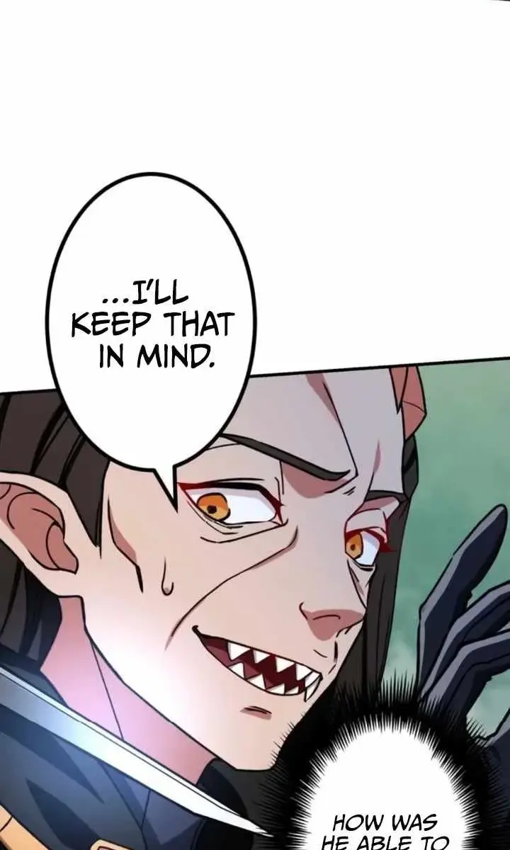 The Strongest Assassin Gets Transferred to Another World With His Whole Class Chapter 7 Page 66
