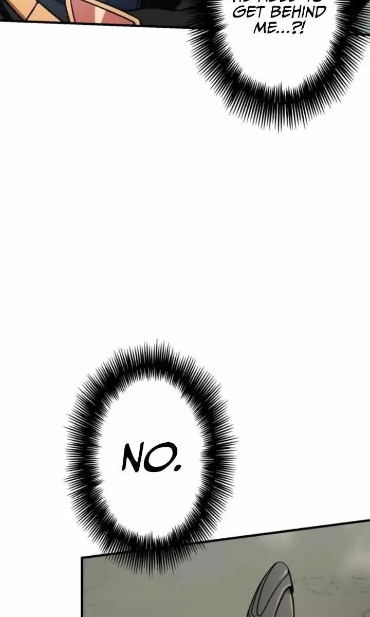 The Strongest Assassin Gets Transferred to Another World With His Whole Class Chapter 7 Page 67