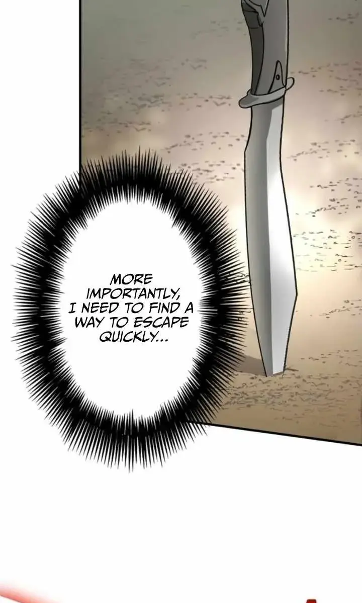 The Strongest Assassin Gets Transferred to Another World With His Whole Class Chapter 7 Page 68