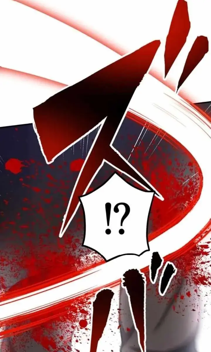 The Strongest Assassin Gets Transferred to Another World With His Whole Class Chapter 7 Page 69