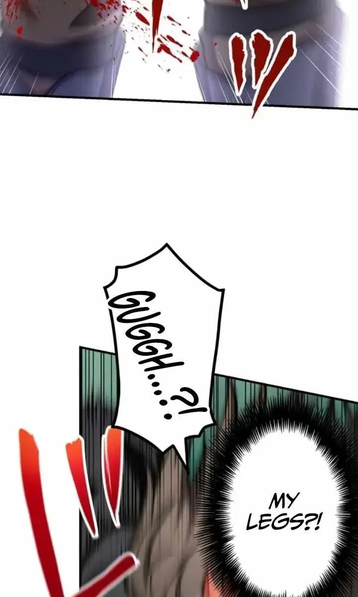 The Strongest Assassin Gets Transferred to Another World With His Whole Class Chapter 7 Page 70