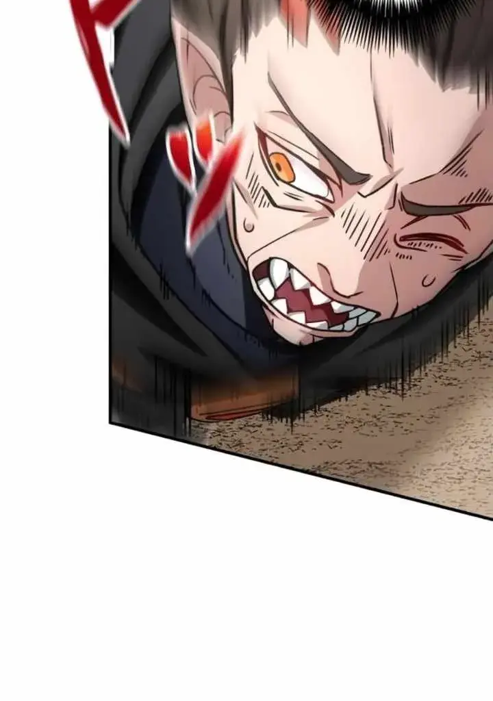 The Strongest Assassin Gets Transferred to Another World With His Whole Class Chapter 7 Page 71