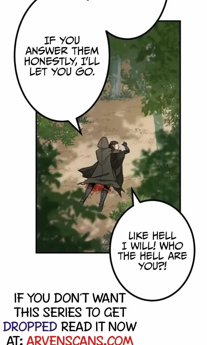 The Strongest Assassin Gets Transferred to Another World With His Whole Class Chapter 7 Page 75