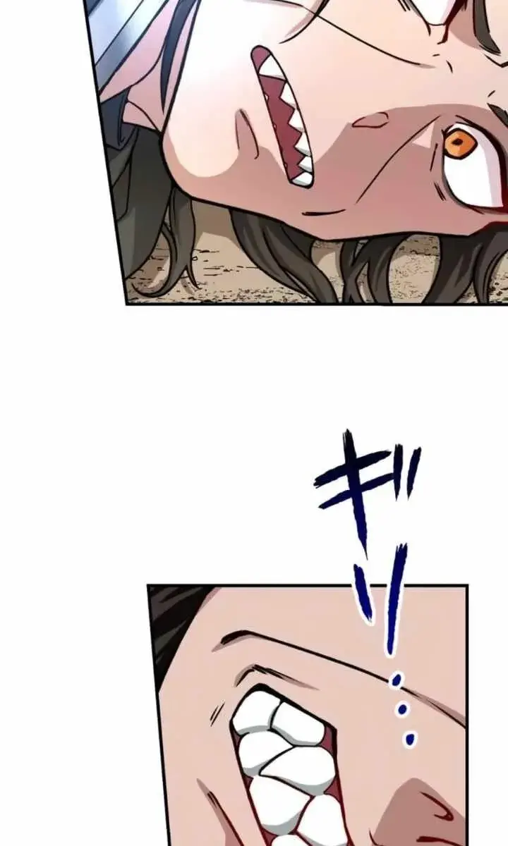The Strongest Assassin Gets Transferred to Another World With His Whole Class Chapter 7 Page 77