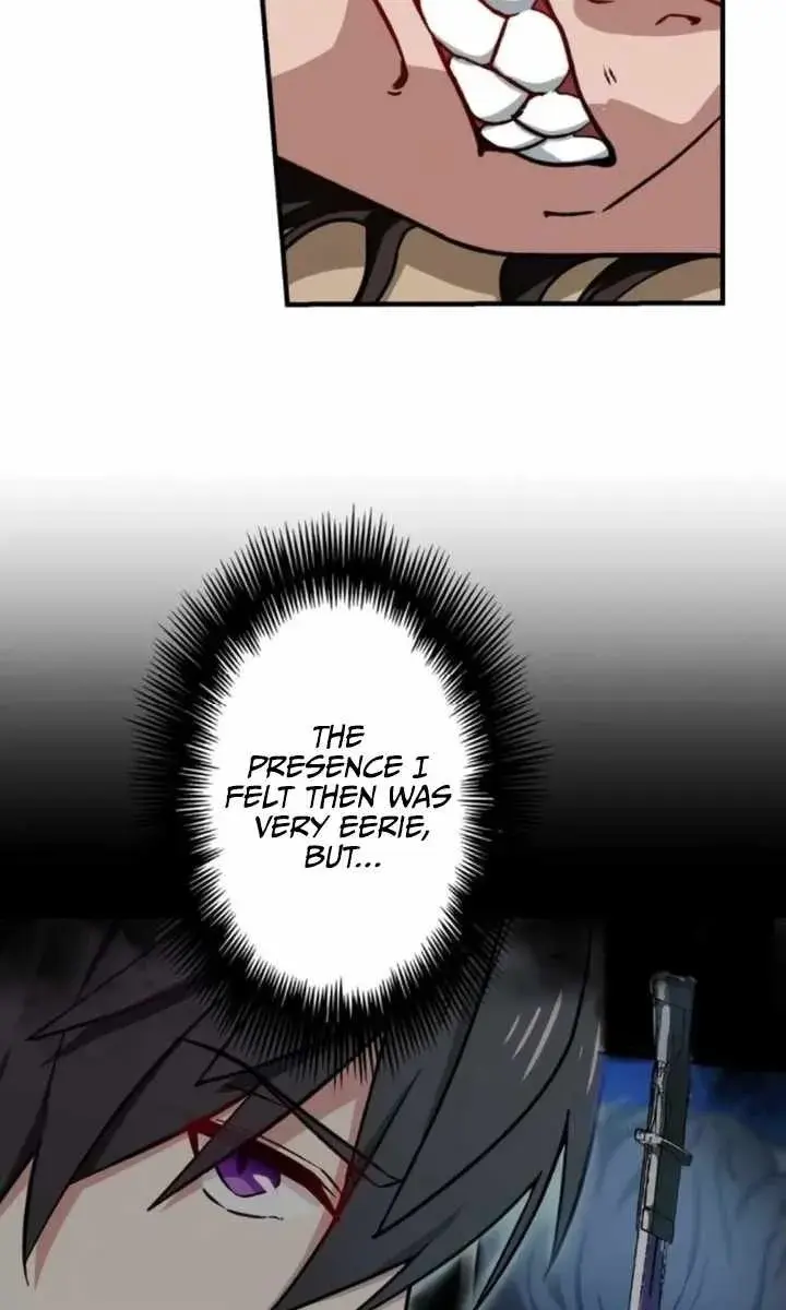 The Strongest Assassin Gets Transferred to Another World With His Whole Class Chapter 7 Page 78