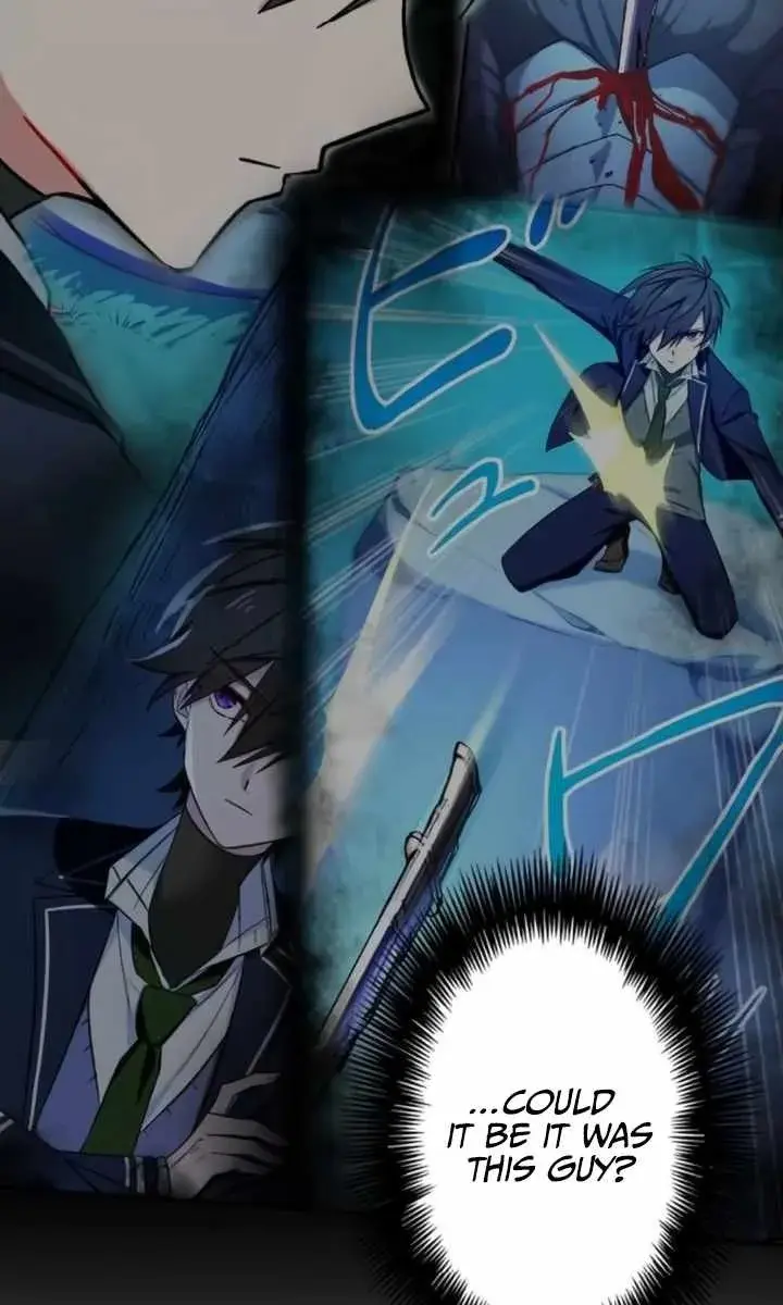 The Strongest Assassin Gets Transferred to Another World With His Whole Class Chapter 7 Page 79