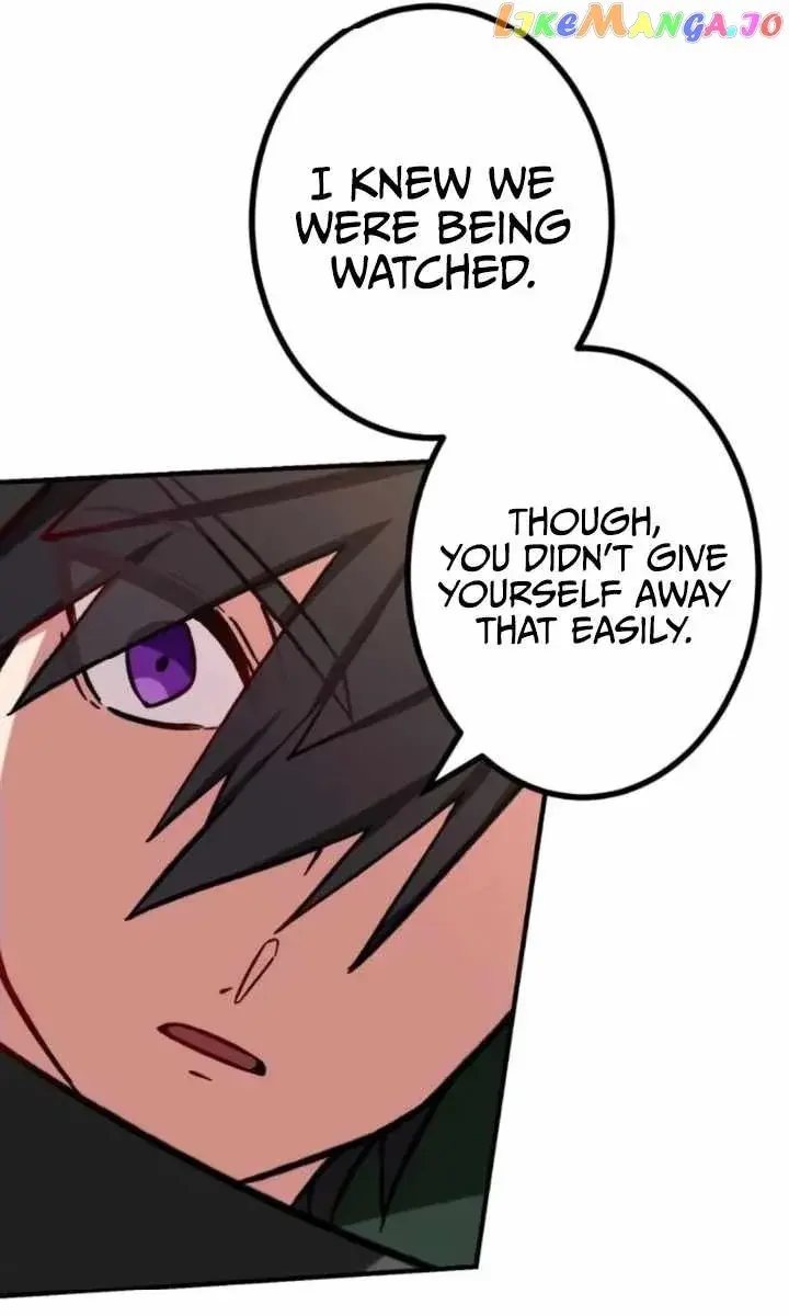 The Strongest Assassin Gets Transferred to Another World With His Whole Class Chapter 7 Page 82