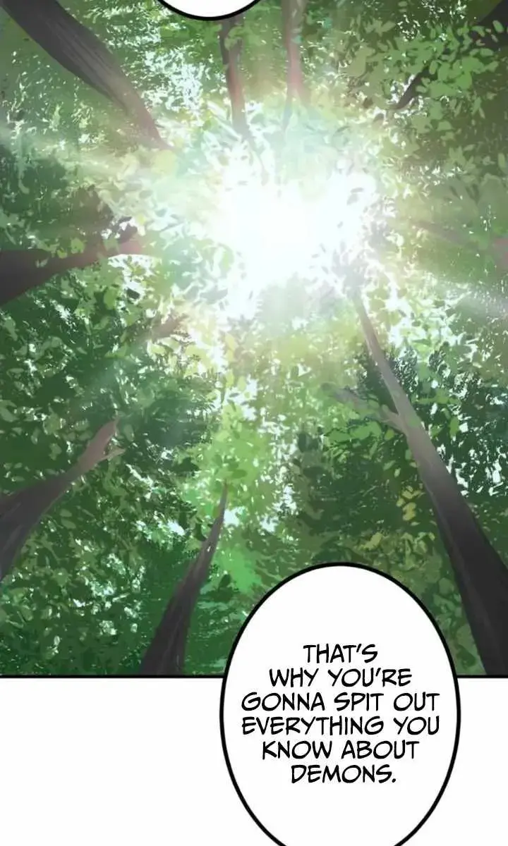 The Strongest Assassin Gets Transferred to Another World With His Whole Class Chapter 7 Page 85
