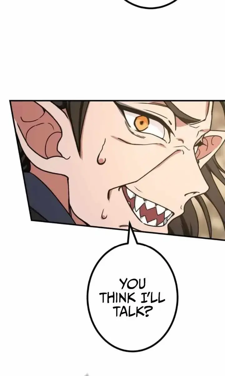 The Strongest Assassin Gets Transferred to Another World With His Whole Class Chapter 7 Page 86