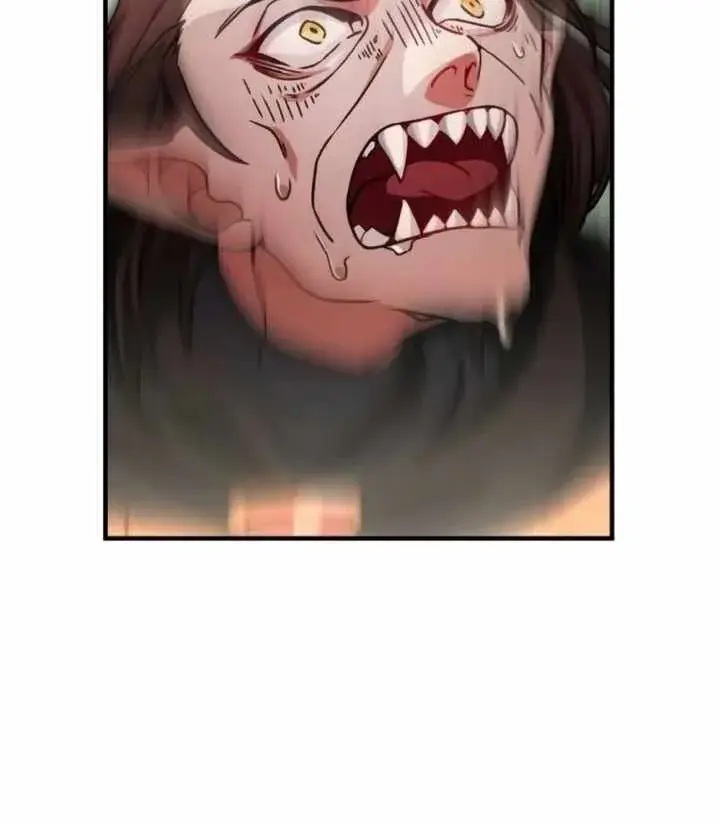 The Strongest Assassin Gets Transferred to Another World With His Whole Class Chapter 7 Page 89