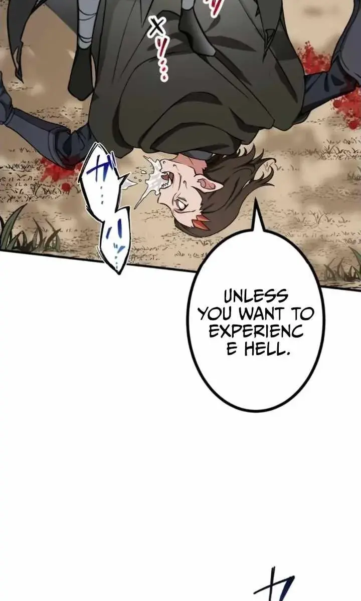The Strongest Assassin Gets Transferred to Another World With His Whole Class Chapter 7 Page 92