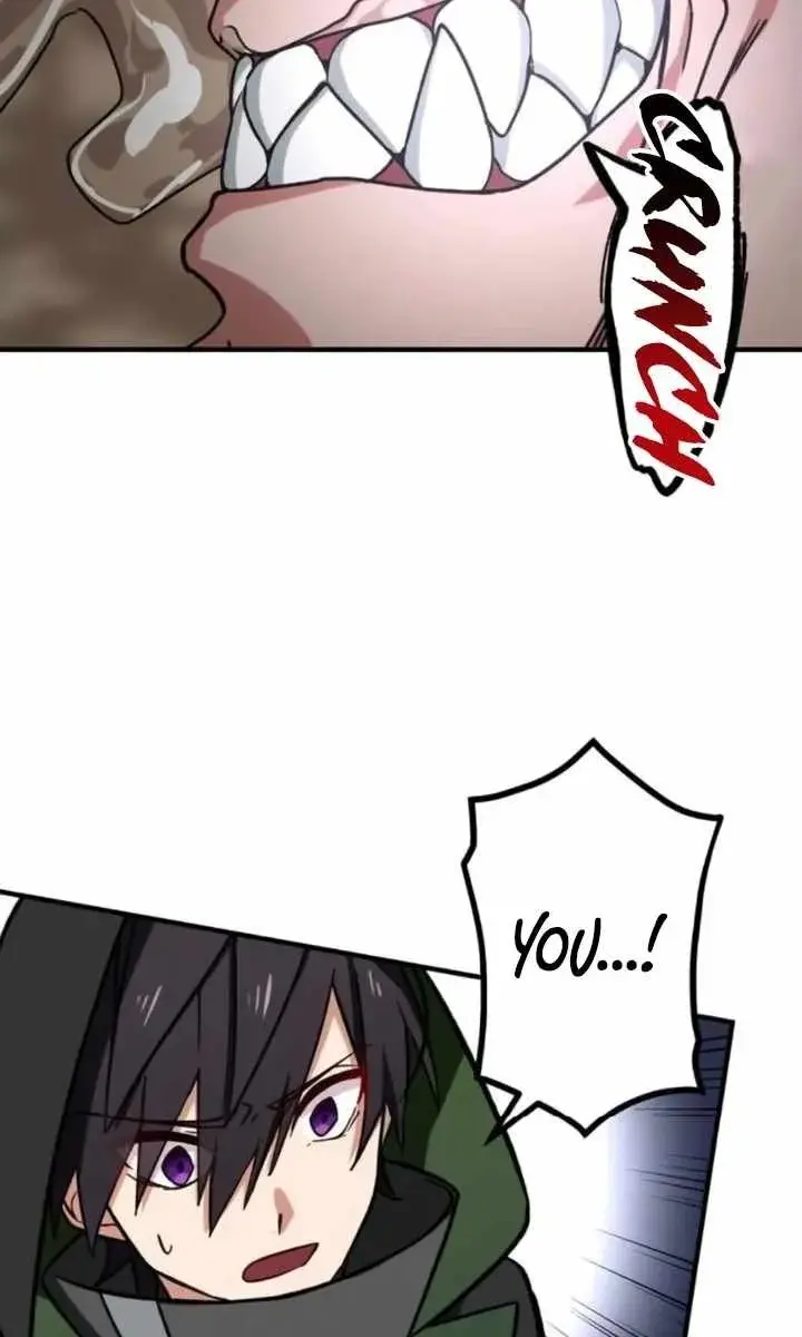 The Strongest Assassin Gets Transferred to Another World With His Whole Class Chapter 7 Page 94