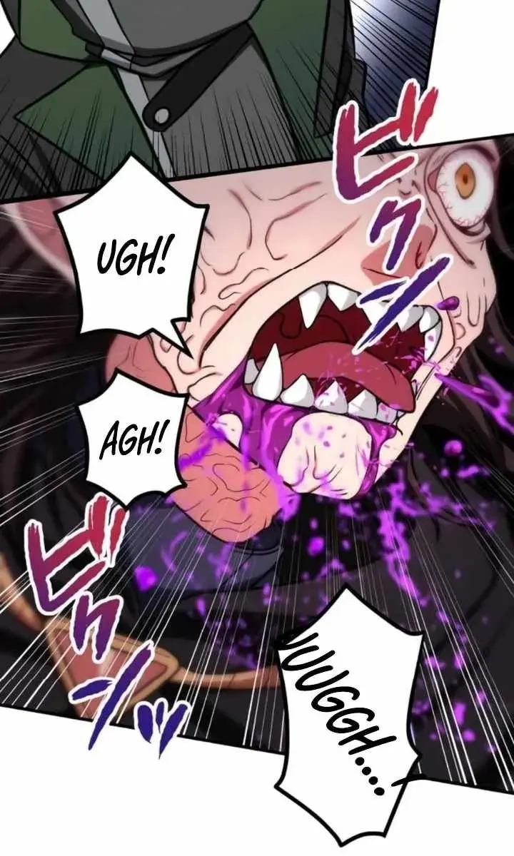 The Strongest Assassin Gets Transferred to Another World With His Whole Class Chapter 7 Page 95