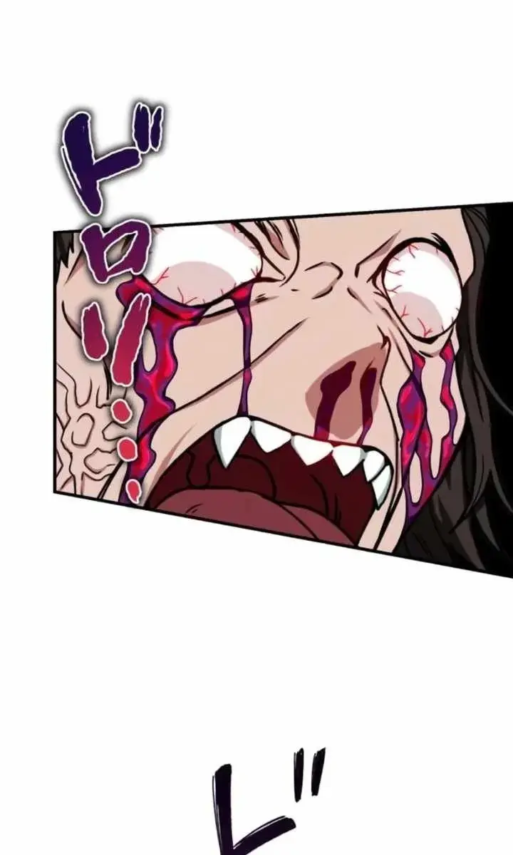 The Strongest Assassin Gets Transferred to Another World With His Whole Class Chapter 7 Page 96