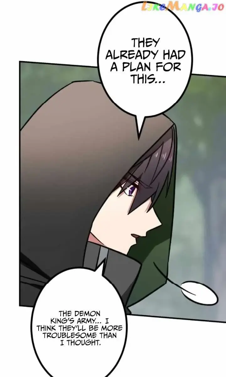The Strongest Assassin Gets Transferred to Another World With His Whole Class Chapter 7 Page 100