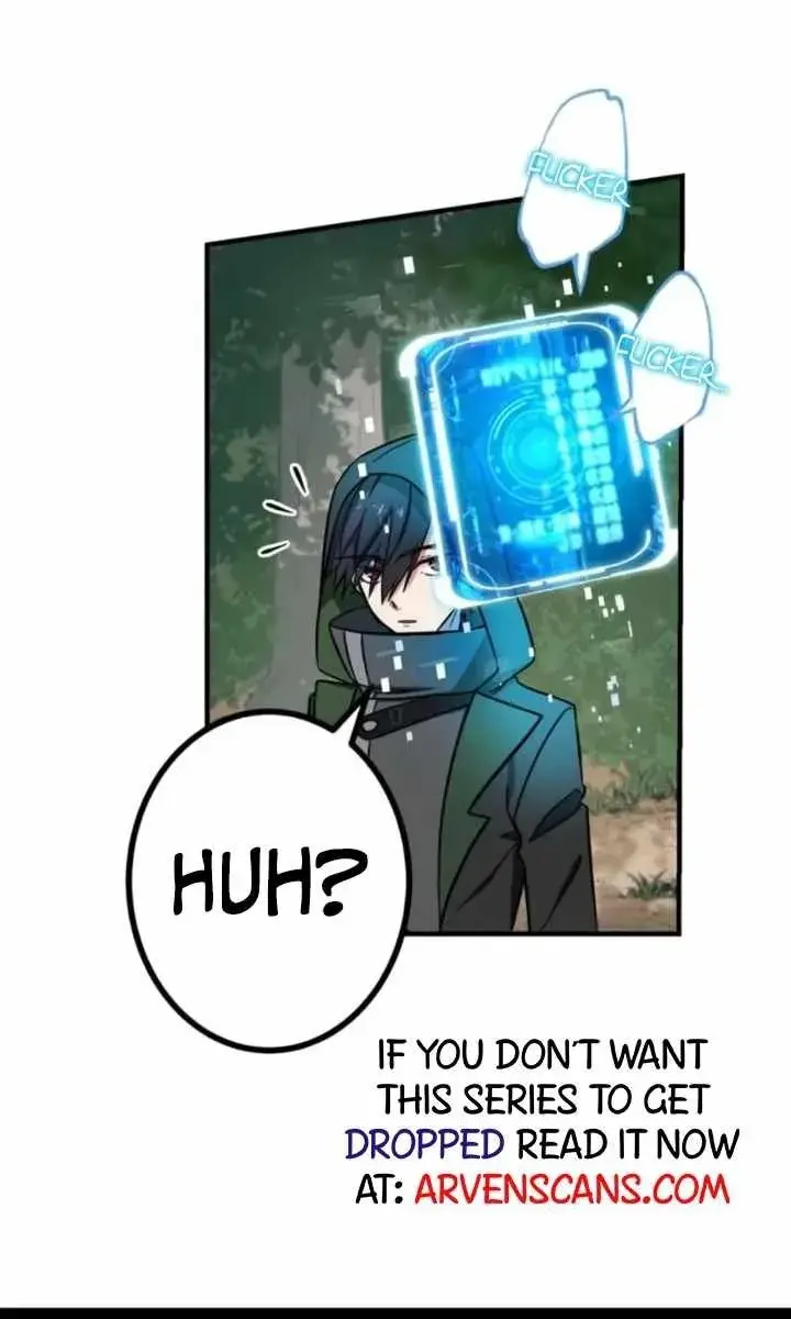 The Strongest Assassin Gets Transferred to Another World With His Whole Class Chapter 7 Page 102