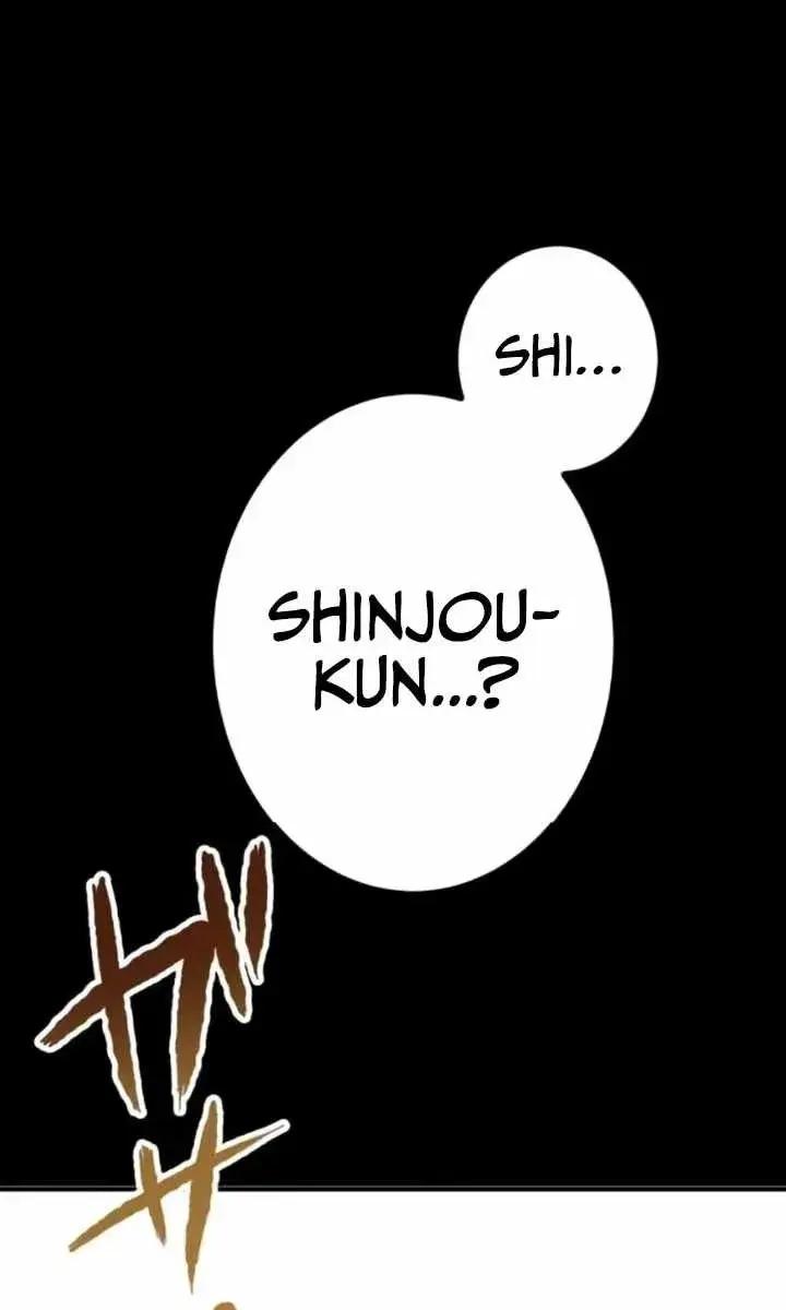 The Strongest Assassin Gets Transferred to Another World With His Whole Class Chapter 7 Page 103
