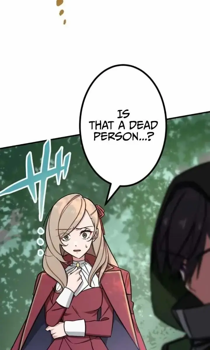 The Strongest Assassin Gets Transferred to Another World With His Whole Class Chapter 7 Page 104