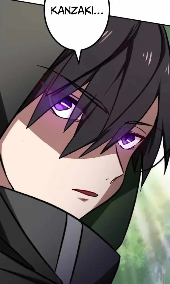 The Strongest Assassin Gets Transferred to Another World With His Whole Class Chapter 7 Page 106