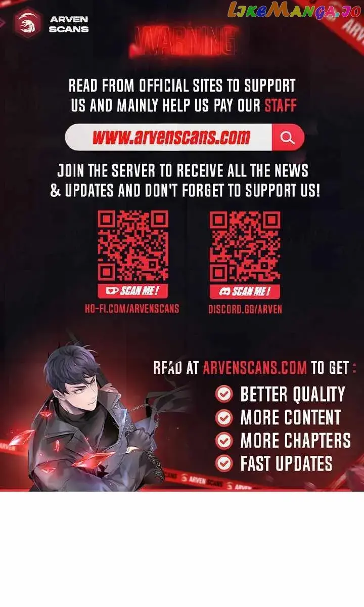 The Strongest Assassin Gets Transferred to Another World With His Whole Class Chapter 8 Page 3