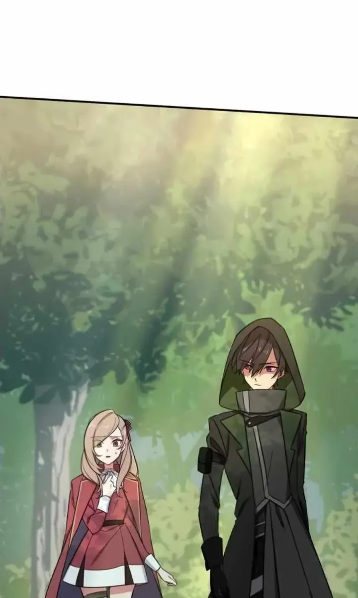 The Strongest Assassin Gets Transferred to Another World With His Whole Class Chapter 8 Page 4