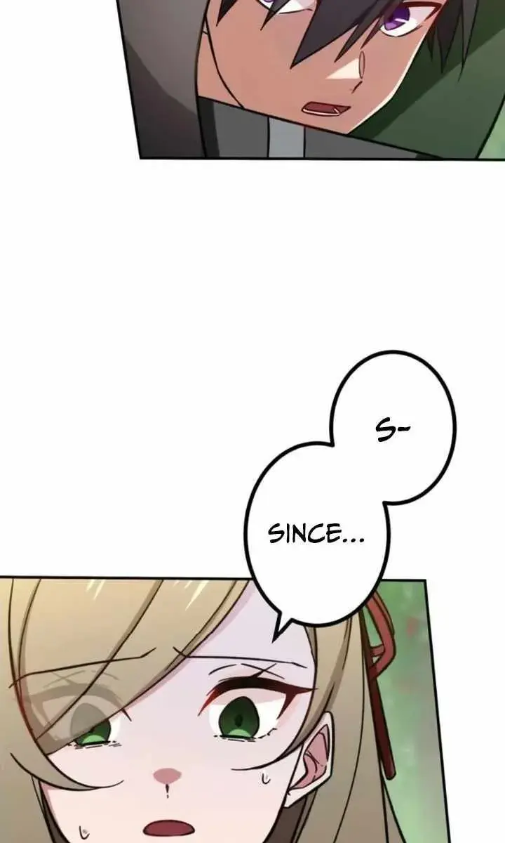 The Strongest Assassin Gets Transferred to Another World With His Whole Class Chapter 8 Page 6