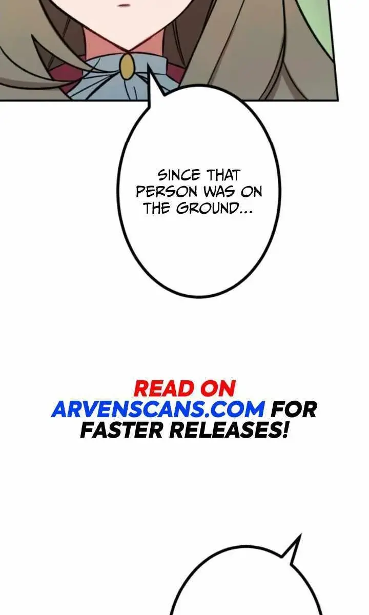 The Strongest Assassin Gets Transferred to Another World With His Whole Class Chapter 8 Page 7