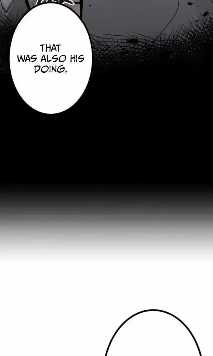 The Strongest Assassin Gets Transferred to Another World With His Whole Class Chapter 8 Page 11