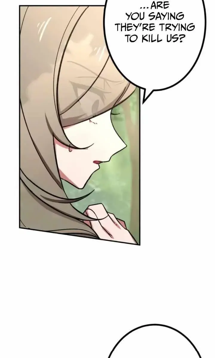 The Strongest Assassin Gets Transferred to Another World With His Whole Class Chapter 8 Page 12