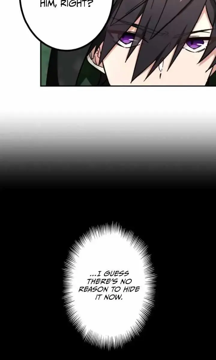 The Strongest Assassin Gets Transferred to Another World With His Whole Class Chapter 8 Page 16