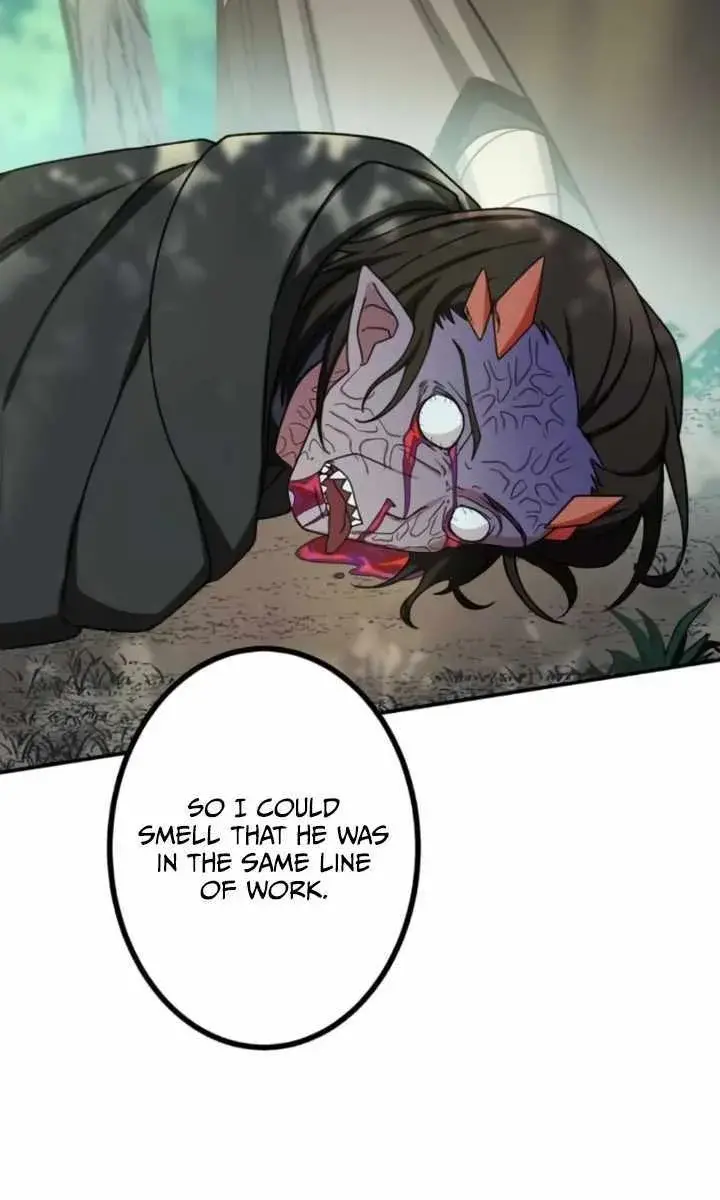 The Strongest Assassin Gets Transferred to Another World With His Whole Class Chapter 8 Page 18