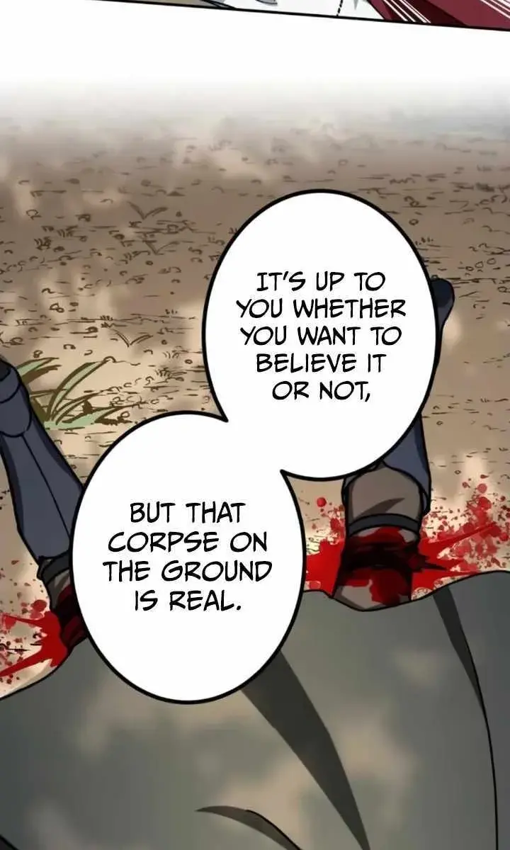The Strongest Assassin Gets Transferred to Another World With His Whole Class Chapter 8 Page 20