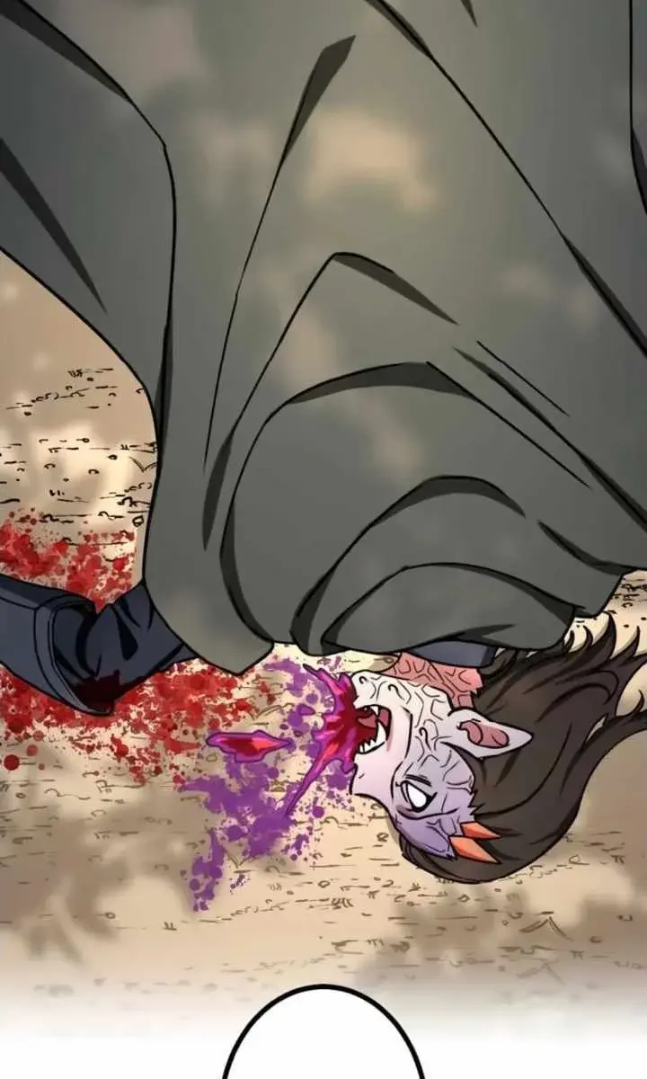 The Strongest Assassin Gets Transferred to Another World With His Whole Class Chapter 8 Page 21