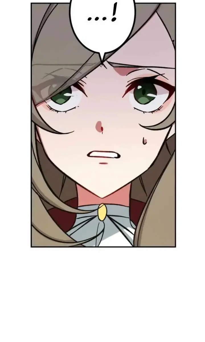 The Strongest Assassin Gets Transferred to Another World With His Whole Class Chapter 8 Page 22