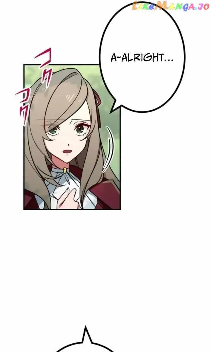 The Strongest Assassin Gets Transferred to Another World With His Whole Class Chapter 8 Page 27